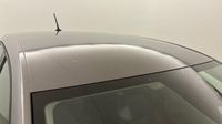 Renault Captur 1.0 TCe 90ch Evolution — photo 22