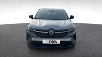 Renault Austral 1.2 E-Tech full hybrid 200ch Techno