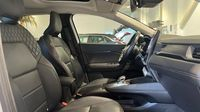 Renault Captur 1.3 TCe 140ch FAP Initiale Paris EDC - 21 — photo 15