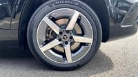 Mercedes Glb 250+ EQ 272ch Limited Edition — photo 9