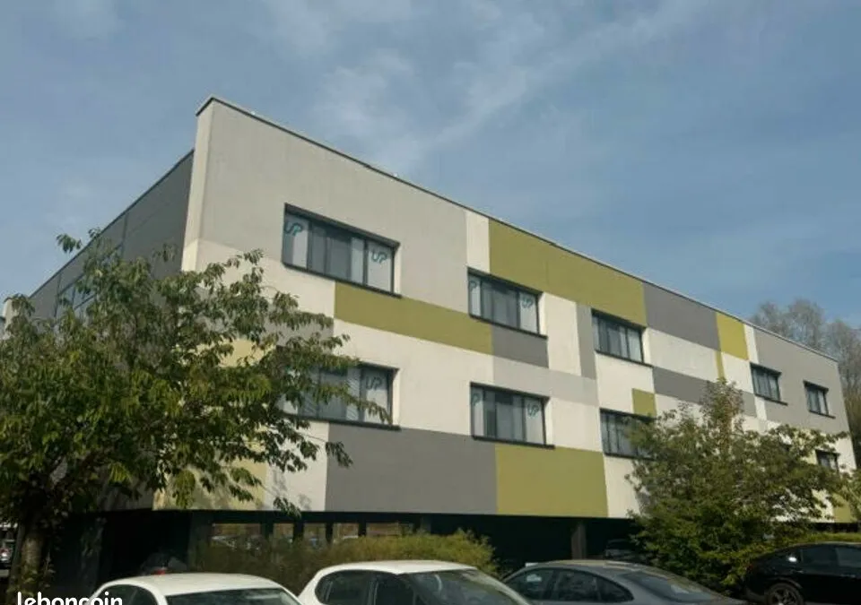 Photo 1