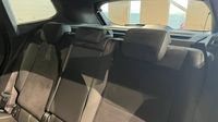 Bmw X1 sDrive20i 170ch M Sport — photo 13