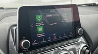 Nissan Juke 1.6 Hybrid 143ch Business+ 2022.5 — photo 13