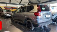 Dacia Jogger 1.6 hybrid 140ch Extreme 5 places — photo 7