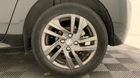 Peugeot 208 1.2 PureTech 100ch S&S Style — photo 20