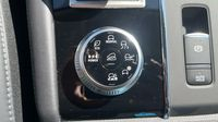 Mitsubishi Outlander 2.4 PHEV 306ch Invite+ 4WD — photo 27