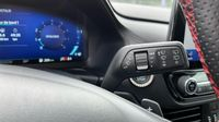 Ford Puma 1.0 EcoBoost 125ch mHEV ST-Line 6cv — photo 24