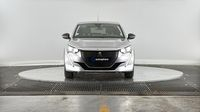 Peugeot 208 e-208 136ch Allure Pack — photo 1