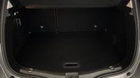 Renault Arkana 1.6 E-Tech 145ch RS Line -21B — photo 14