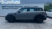 Mini Countryman One D 116ch Northwood — photo 8
