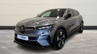 Renault Mégane E-Tech Electric 220ch Techno autonomie confort -25 — photo 1
