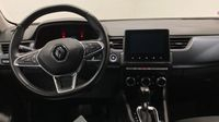 Renault Arkana 1.3 TCe 140ch FAP Business EDC — photo 11