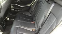 Bmw Série 3 Touring 330eA xDrive 292ch M Sport — photo 13