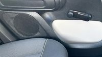 Citroen C3 1.2 PureTech 100ch MAX — photo 29