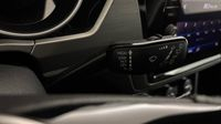 Volkswagen Touran 1.5 TSI EVO 150ch Lounge 5 places Euro6ap — photo 24