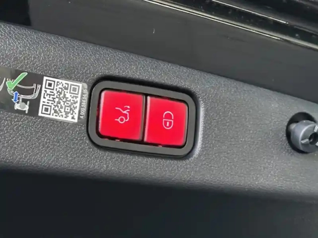 Mercedes Classe E 300 de hybrid eq 4mat — photo 26