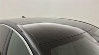 Renault Rafale 1.2 E-Tech full hybrid 200ch Techno - 25 — photo 22