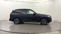 Bmw X3 xDrive30e 292ch M Sport — photo 4