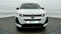 Citroen C5 Aircross 1.2 Hybride 145ch MAX boite automatique — photo 2