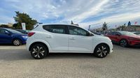 Dacia Sandero 1.0 TCe 90ch Journey auto — photo 4