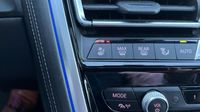 Bmw Série 8 Gran Coupé M850iA 530ch xDrive — photo 27