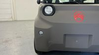 Citroen Ami Ami Spicy — photo 17