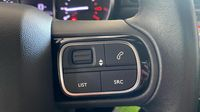Citroen C3 1.5 BlueHDi 100ch S&S YOU! — photo 25