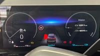 Renault Austral 1.2 E-Tech full hybrid 200ch Iconic — photo 10