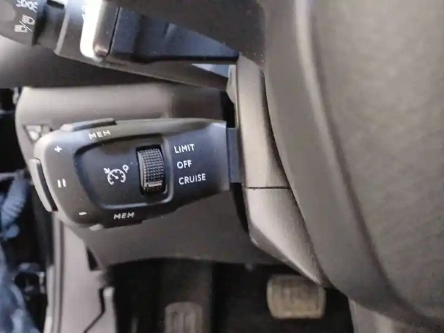 Ds Ds 3 crossback bluehdi 130 s&amp;s eat8 — photo 54
