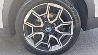 Bmw X2 iX2 eDrive20 204ch — photo 11