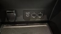 Renault Captur 1.3 TCe 140ch FAP Intens -21 — photo 30