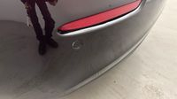 Mercedes Classe A 180d 116ch Business Line 8G-DCT — photo 21
