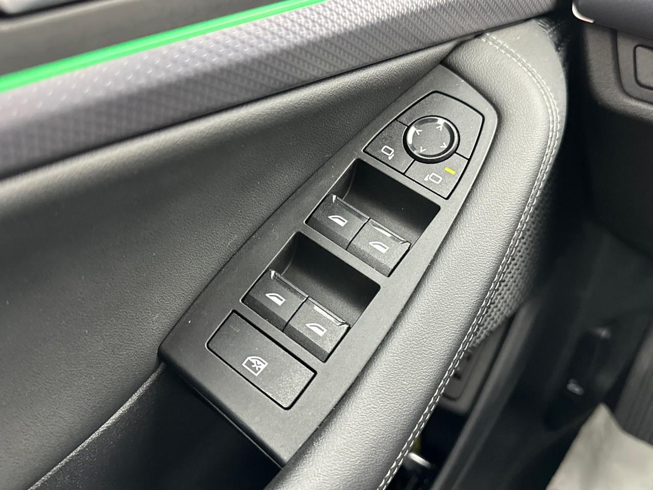 Bmw Serie 2 active tourer 218i 136 ch dkg7 m sport — photo 15