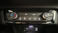 Opel Corsa 1.2 Turbo 100ch Edition BVA8 — photo 27