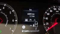 Dacia Sandero 1.0 ECO-G 100ch Journey — photo 9