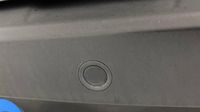 Dacia Spring Expression — photo 21