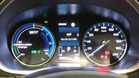 Renault Clio 1.0 TCe 100ch Zen — photo 10
