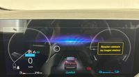 Renault Austral 1.2 E-Tech full hybrid 200ch Techno esprit Alpine — photo 10