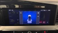 Opel Mokka 1.2 Turbo 136ch Edition — photo 28