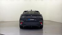 Peugeot 408 PHEV 225ch GT e-EAT8 — photo 6