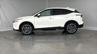 Nissan Qashqai 1.3 Mild Hybrid 140ch Tekna 2022 — photo 7