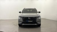Ds Ds 7 1.6 Plug-in Hybrid 225ch Etoile — photo 1