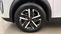 Peugeot 2008 e-2008 136ch Style — photo 20