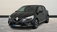Renault Clio 1.6 E-Tech hybride 145ch Evolution — photo 1