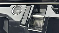 Peugeot 5008 Hybrid 145ch Allure e-DCS6 — photo 14