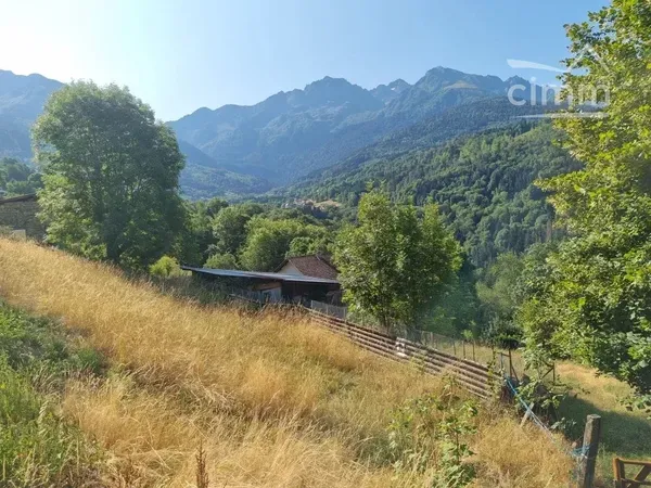 Terrain à bâtir à LAVAL