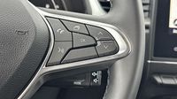 Renault Captur 1.6 E-Tech hybride 145ch Techno — photo 17