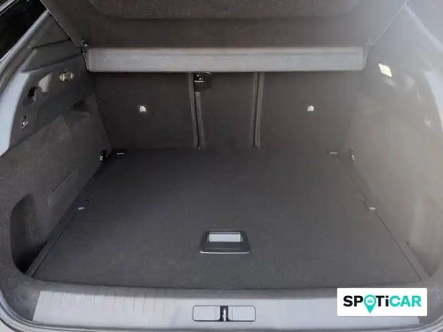 Peugeot 3008 hybrid 145 e-dcs6 — photo 62