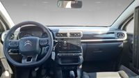 Citroen C3 1.2 PureTech 83ch S&S MAX — photo 8
