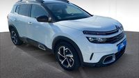 Citroen C5 Aircross BlueHDi 130ch S&S Shine EAT8 — photo 3